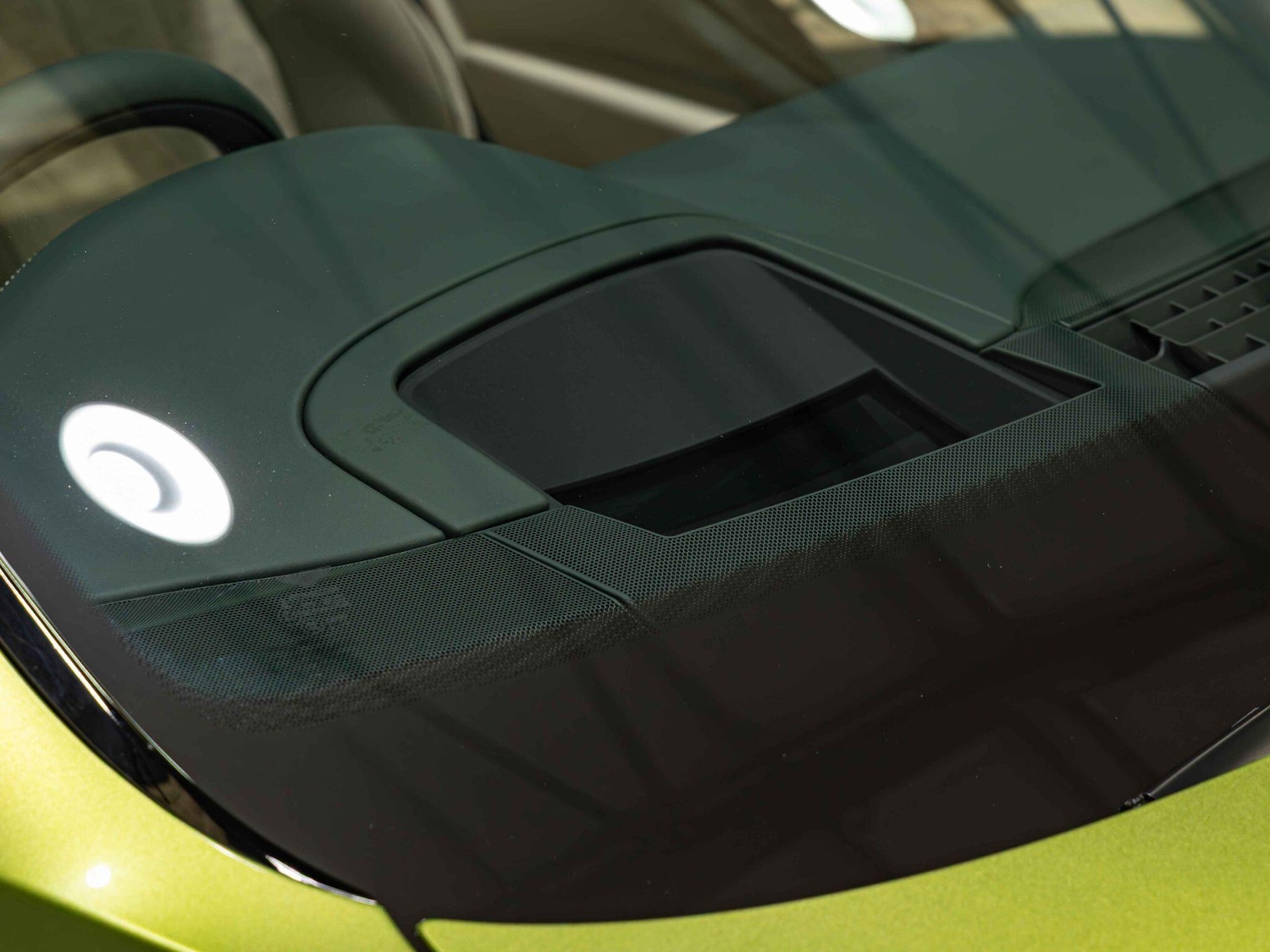 Used Bentley Continental 2024 for sale - 77215772: Photo 20