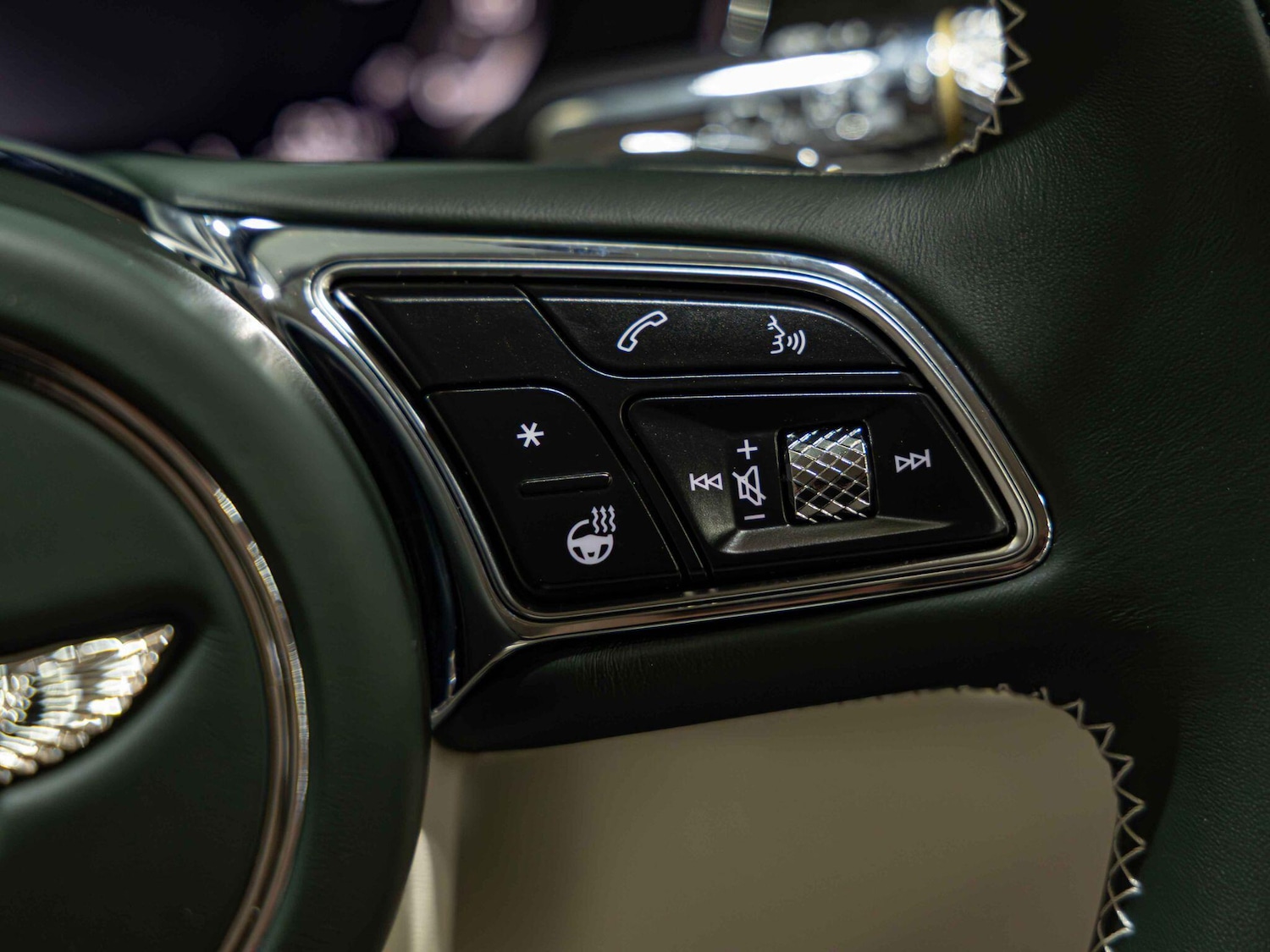 Used Bentley Continental 2024 for sale - 77215772: Photo 24