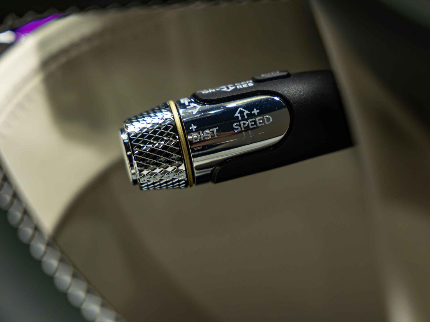 Used Bentley Continental 2024 for sale - 77215772: Photo 25