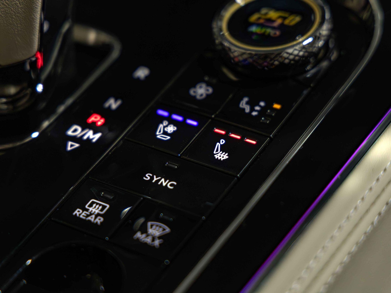 Used Bentley Continental 2024 for sale - 77215772: Photo 3