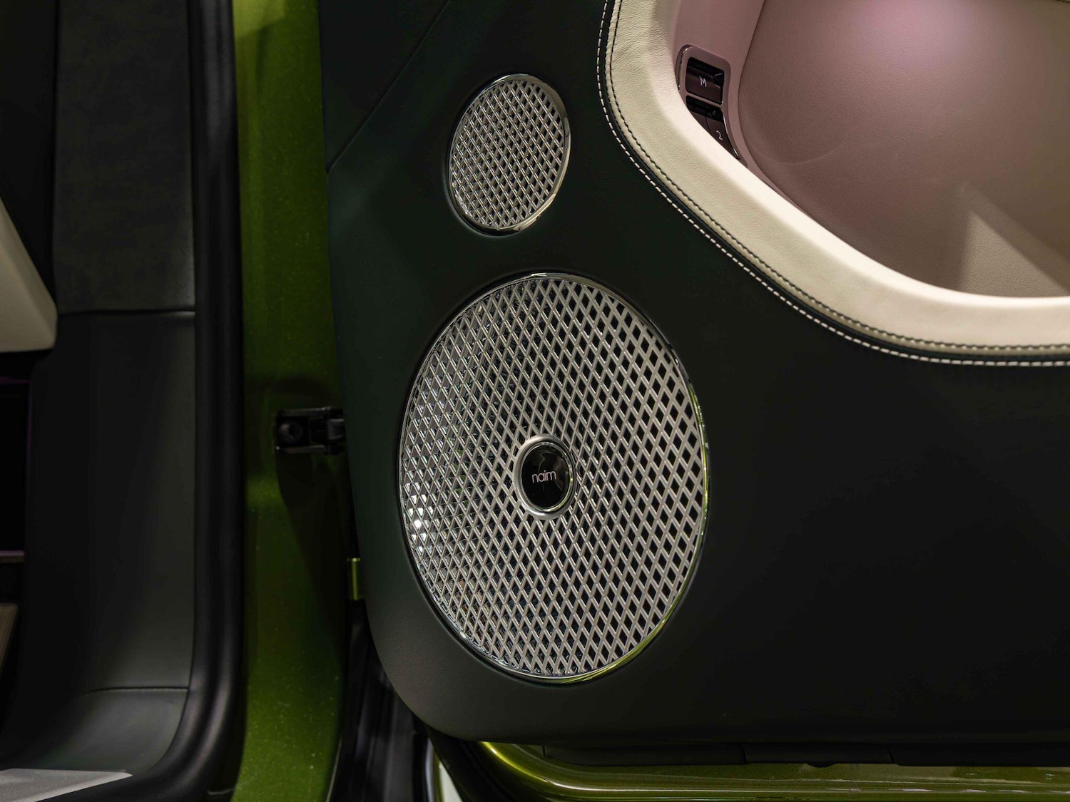 Used Bentley Continental 2024 for sale - 77215772: Photo 4