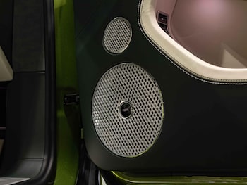 Used Bentley Continental 2024 for sale - 77215772: Photo