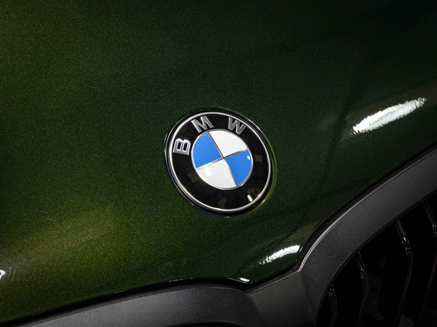 Used BMW 8 Series 2022 for sale - 76550263: Photo 13