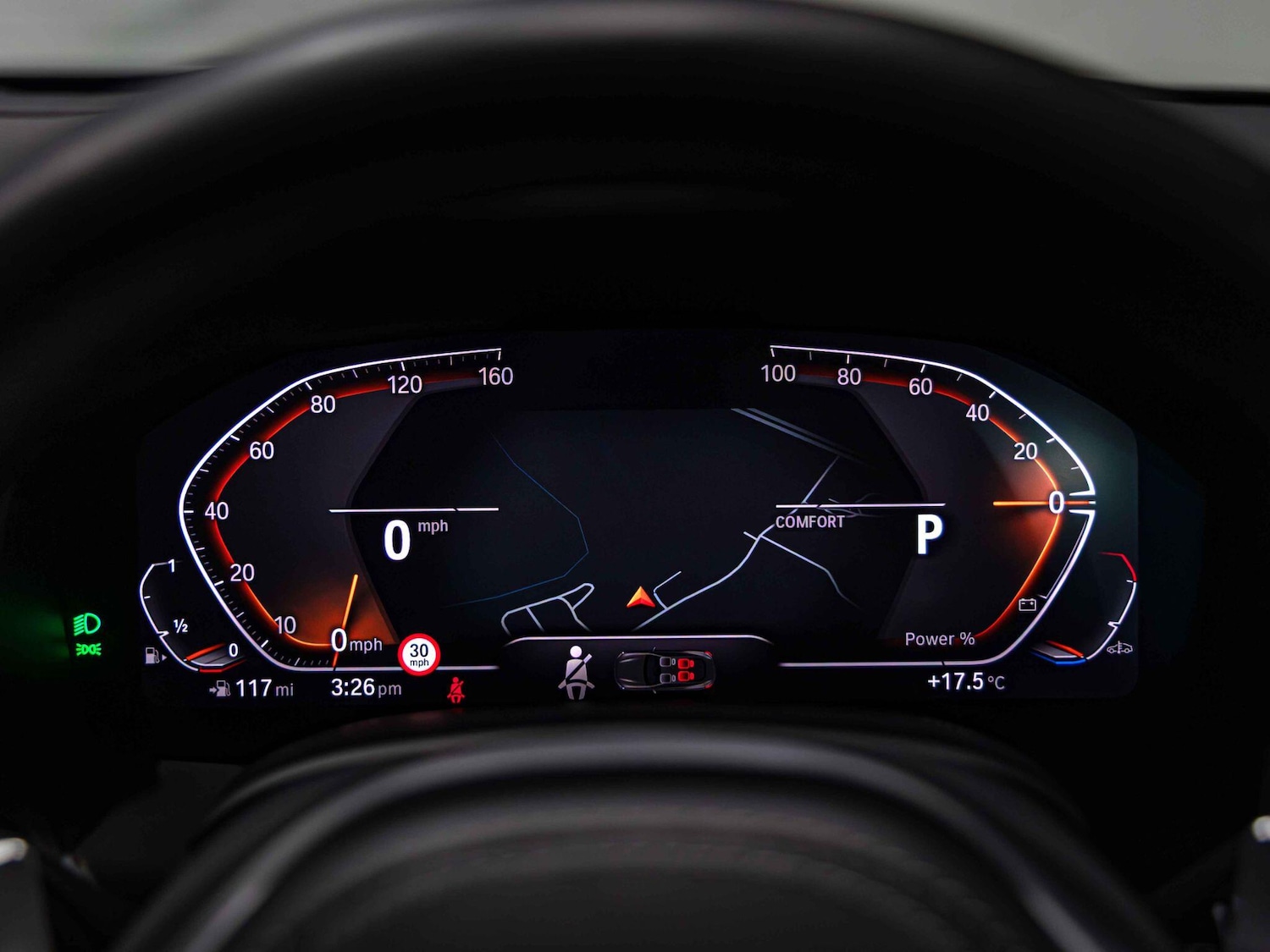 Used BMW 8 Series 2022 for sale - 76550263: Photo 19