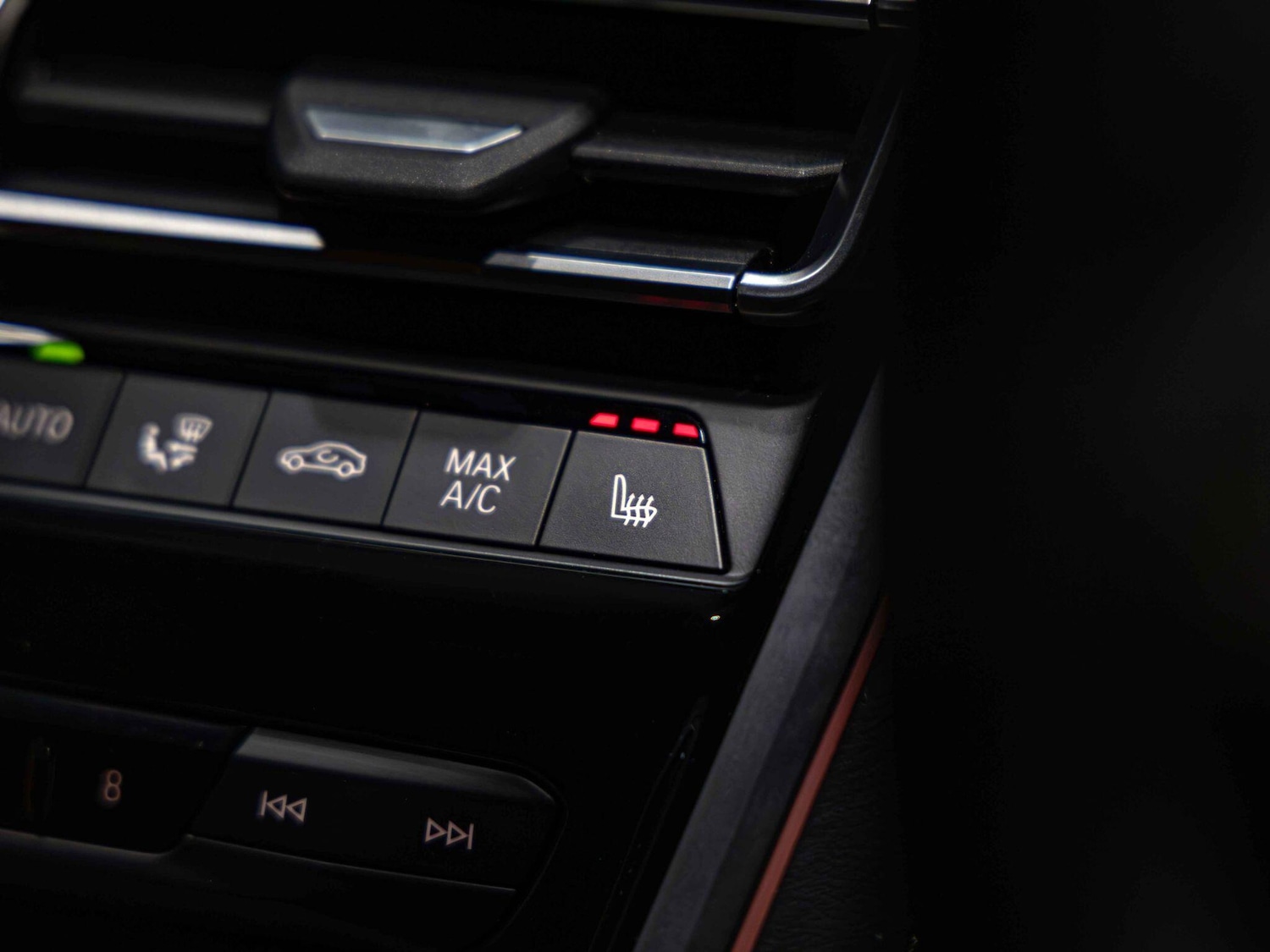 Used BMW 8 Series 2022 for sale - 76550263: Photo 22