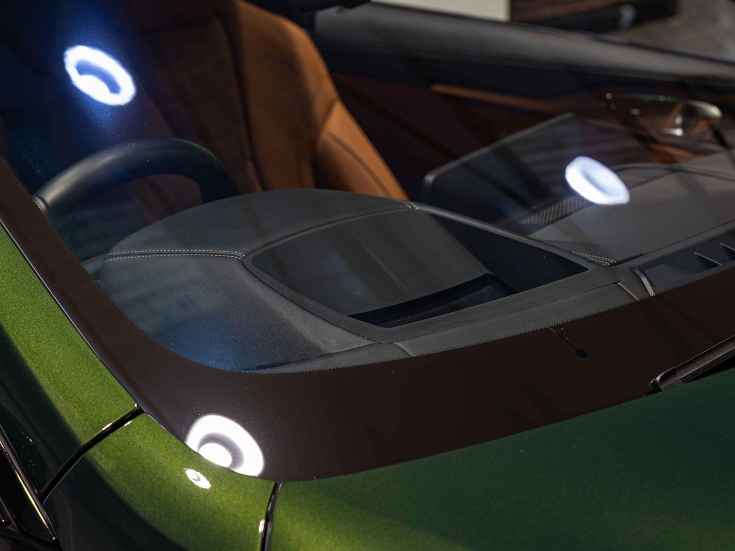 Used BMW 8 Series 2022 for sale - 76550263: Photo 3