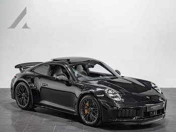 Used Porsche 911 2026 for sale - 79049026: Photo