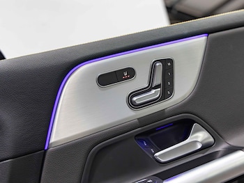 Used Mercedes-Benz GLA 2025 for sale - 76485084: Photo