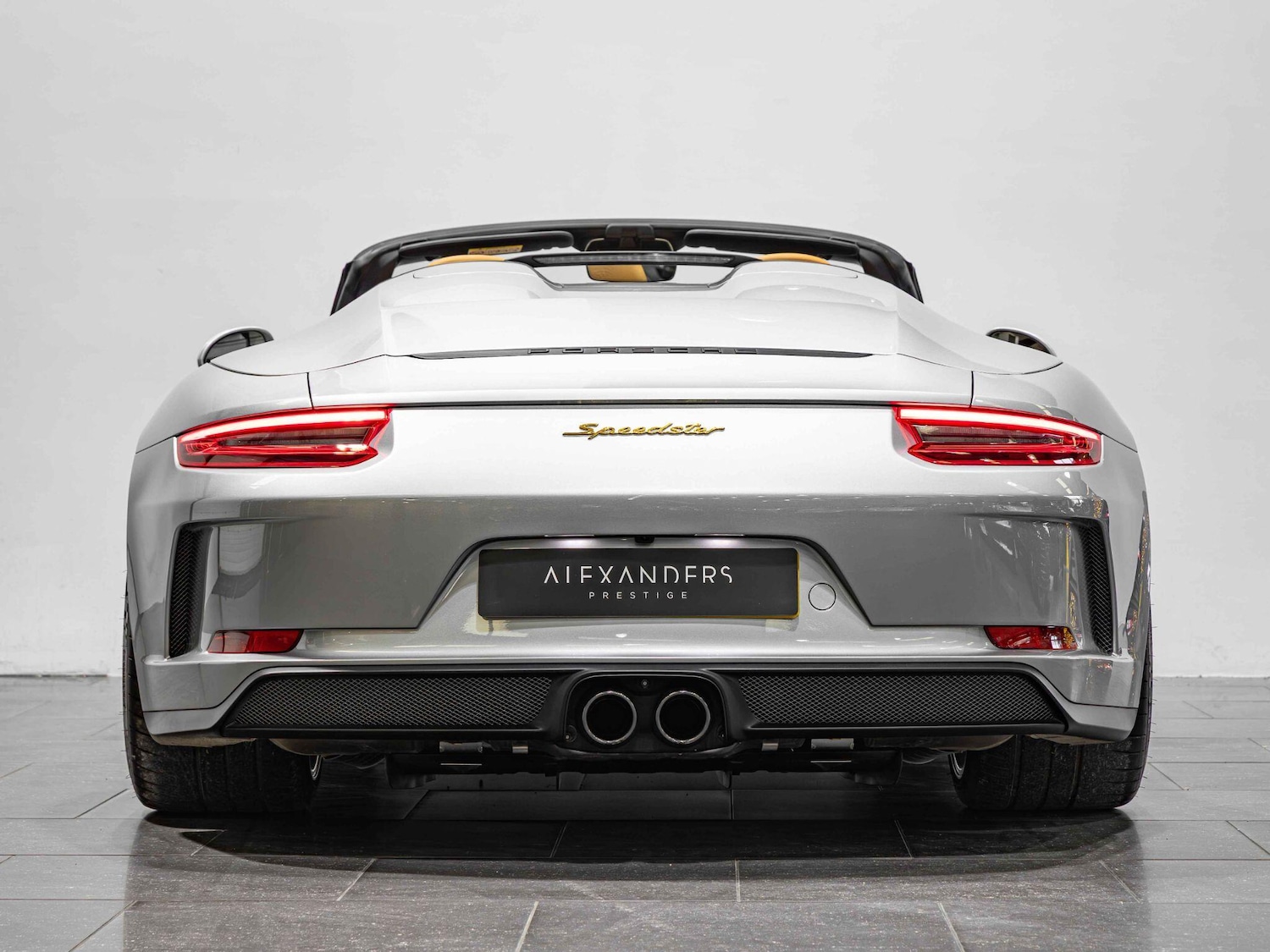 Used Porsche 911 for sale - 76865393: Photo 12