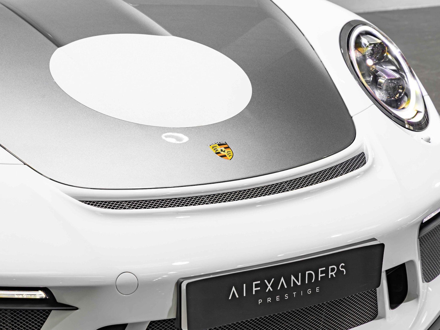 Used Porsche 911 for sale - 76865393: Photo 15