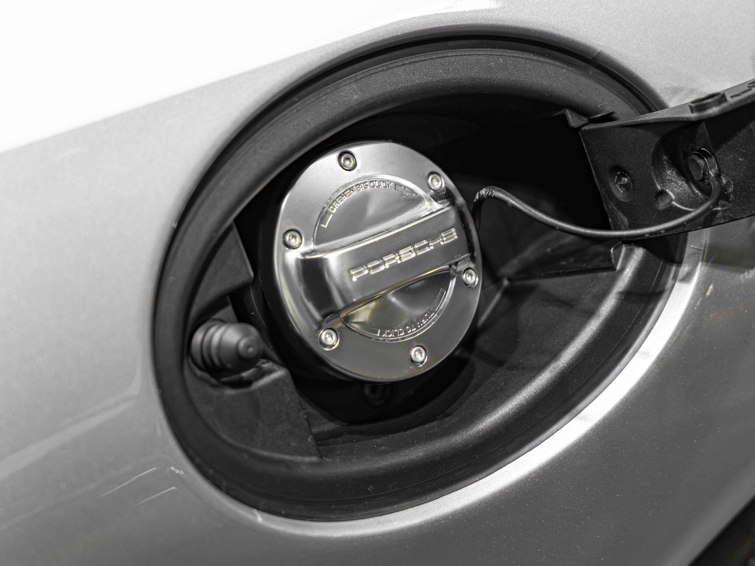 Used Porsche 911 for sale - 76865393: Photo 17