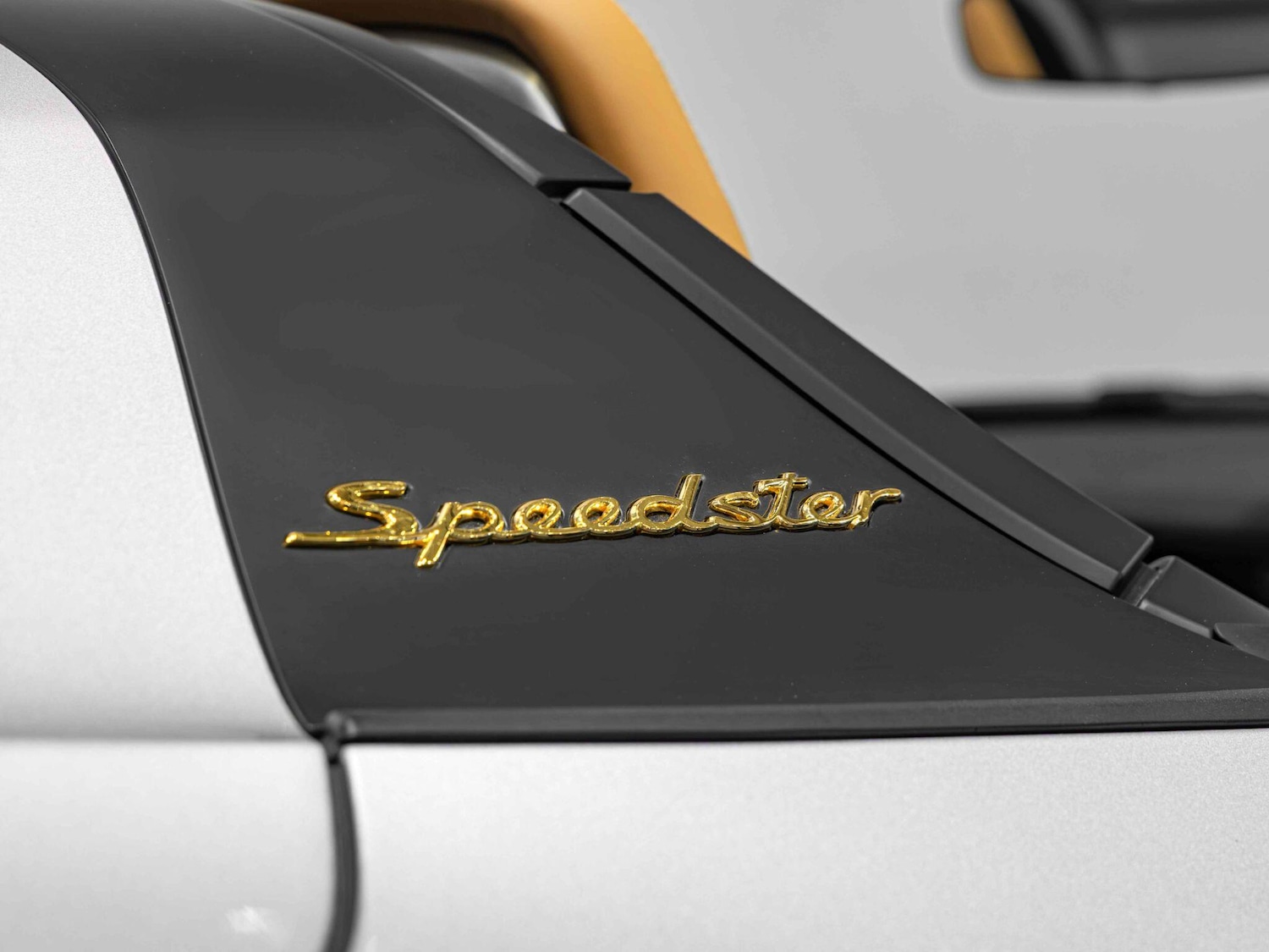 Used Porsche 911 for sale - 76865393: Photo 18