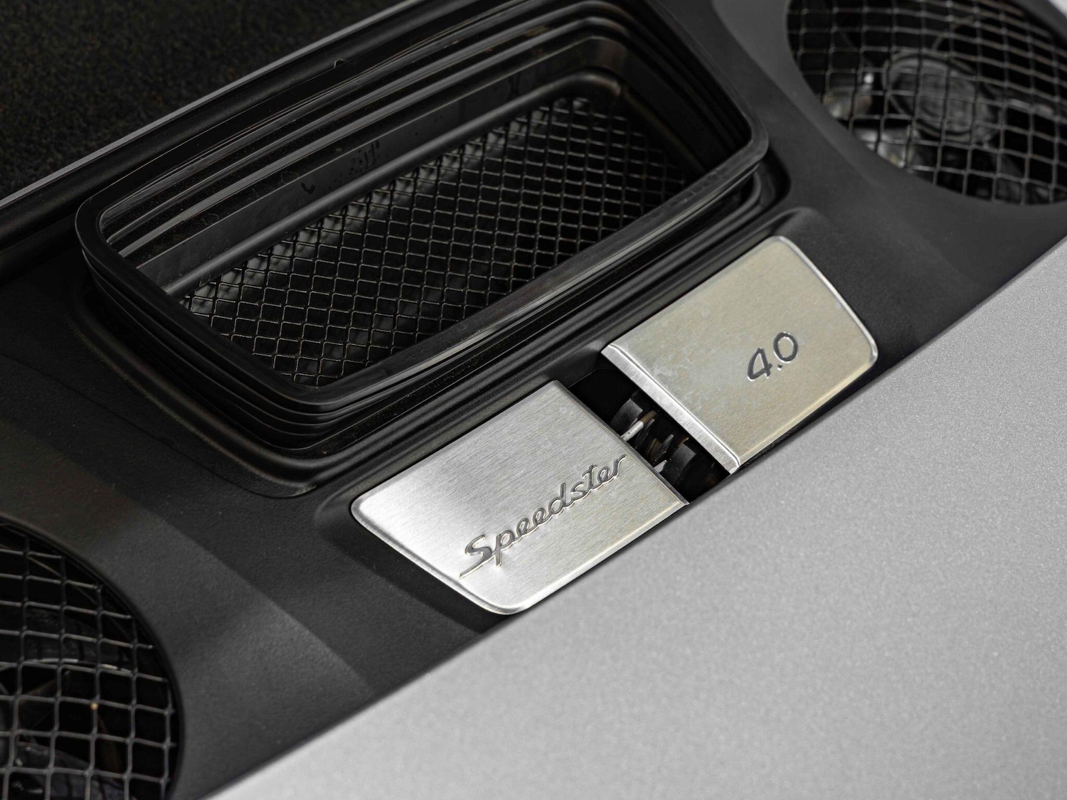 Used Porsche 911 for sale - 76865393: Photo 20