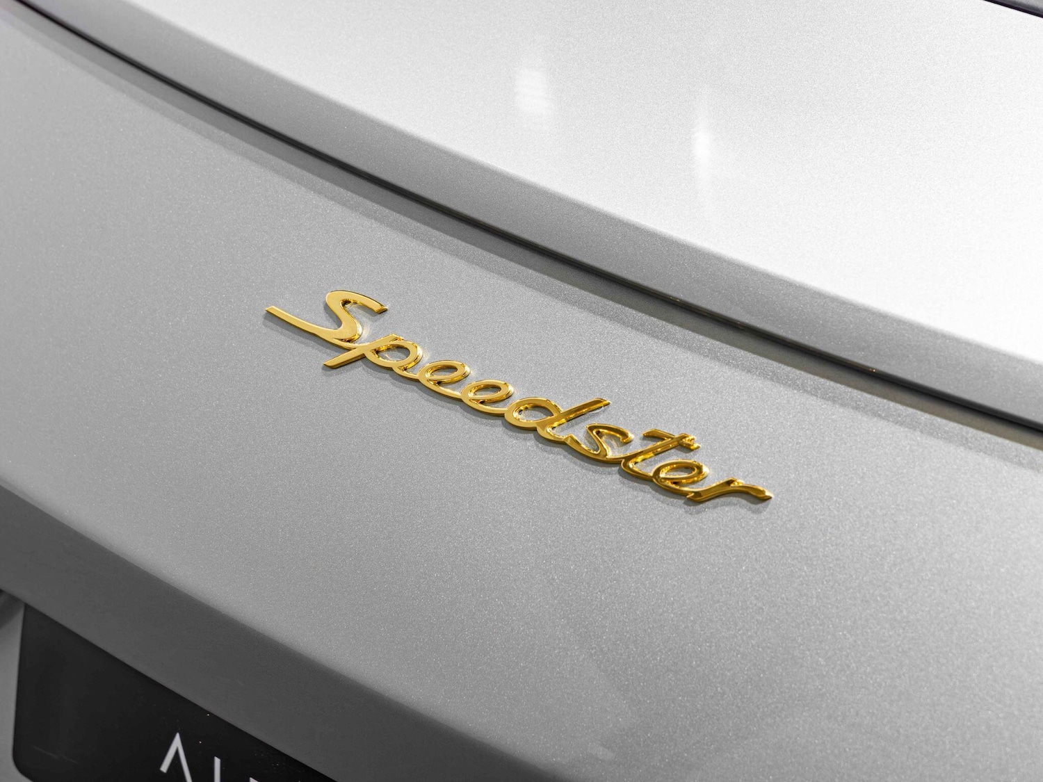 Used Porsche 911 for sale - 76865393: Photo 21