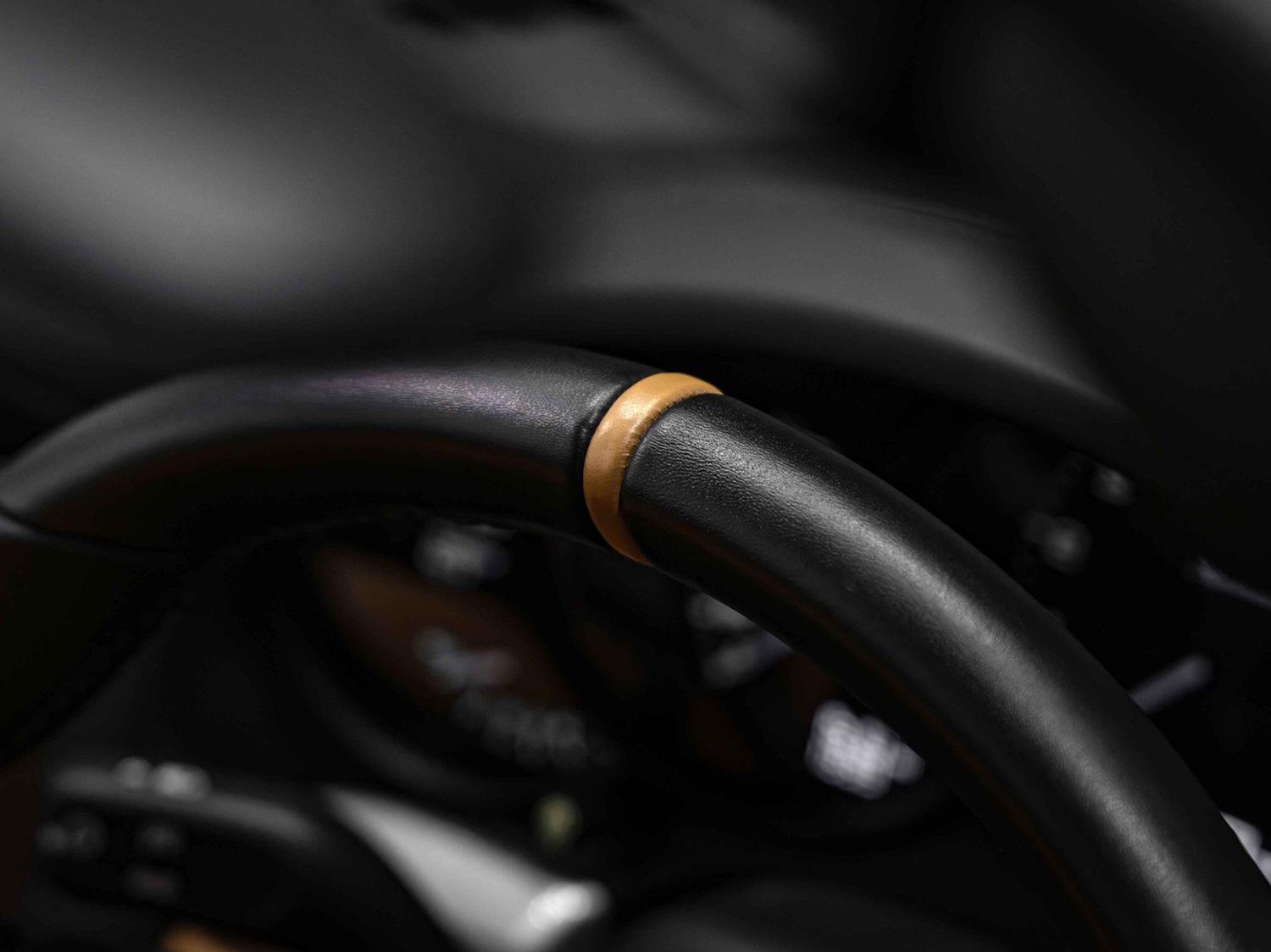 Used Porsche 911 for sale - 76865393: Photo 26