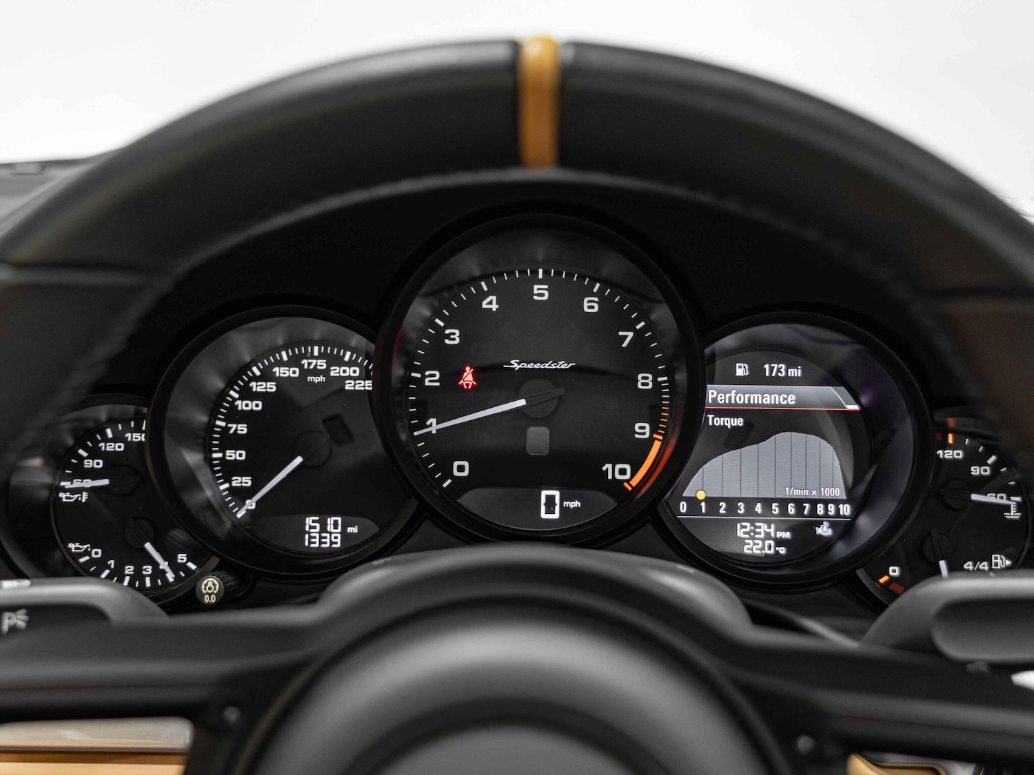 Used Porsche 911 for sale - 76865393: Photo 27