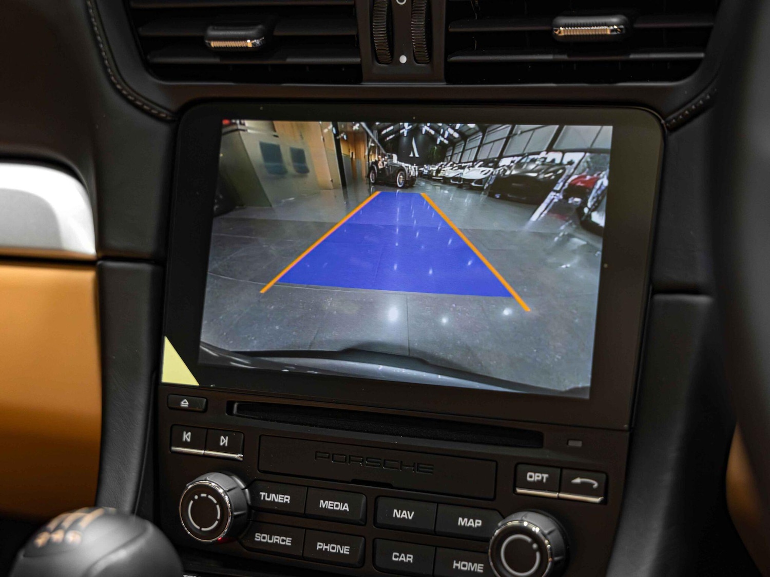 Used Porsche 911 for sale - 76865393: Photo 29