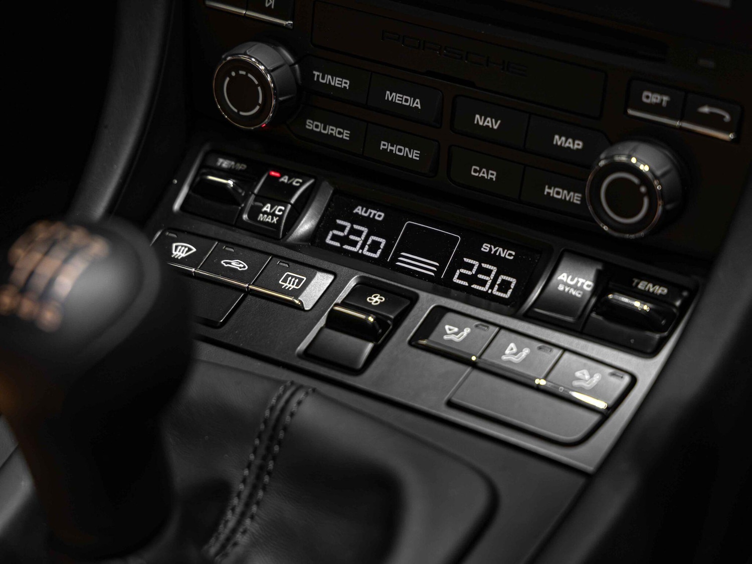 Used Porsche 911 for sale - 76865393: Photo 30