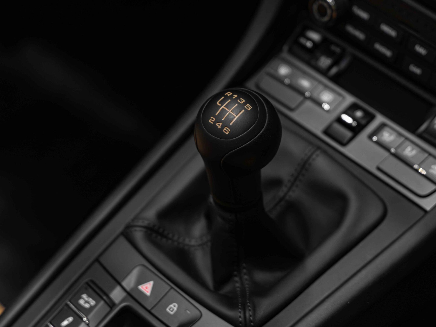 Used Porsche 911 for sale - 76865393: Photo 31