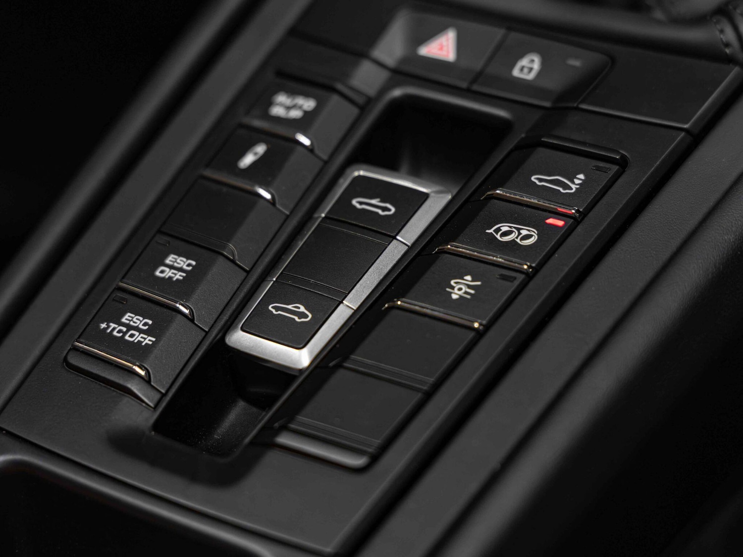 Used Porsche 911 for sale - 76865393: Photo 32