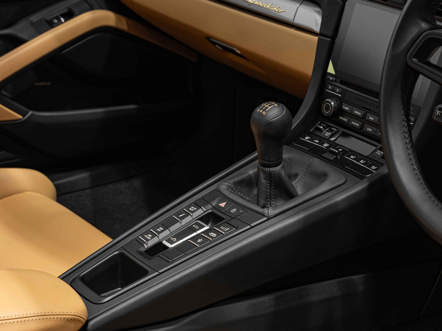 Used Porsche 911 for sale - 76865393: Photo 33