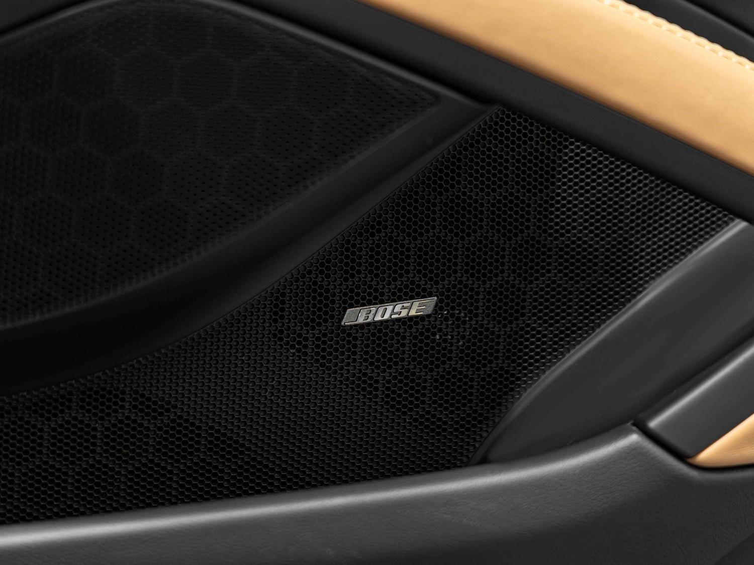 Used Porsche 911 for sale - 76865393: Photo 36