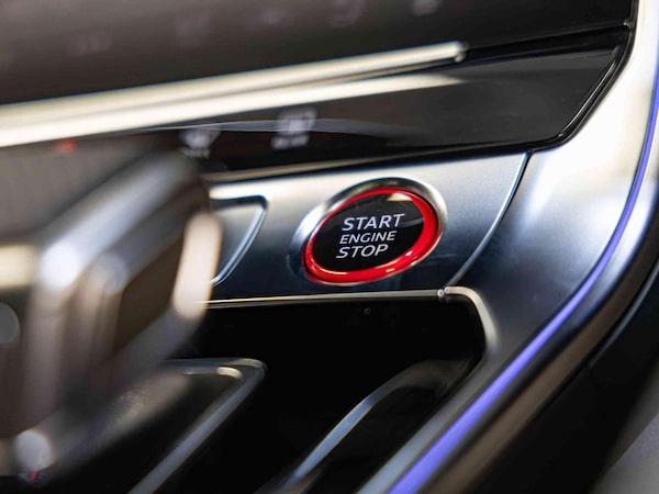 Used Audi RS6 Avant for sale - 75280136: Photo 13