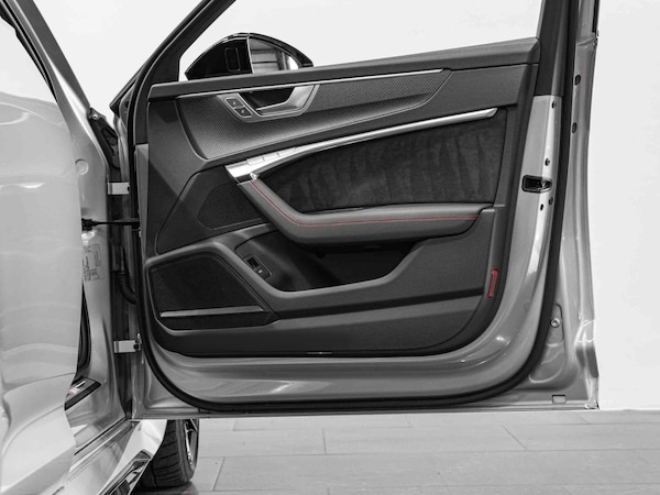 Used Audi RS6 Avant for sale - 75280136: Photo 20