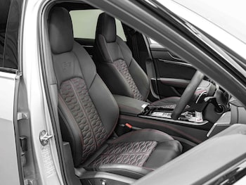 Used Audi RS6 Avant 2022 for sale - 75280136: Photo