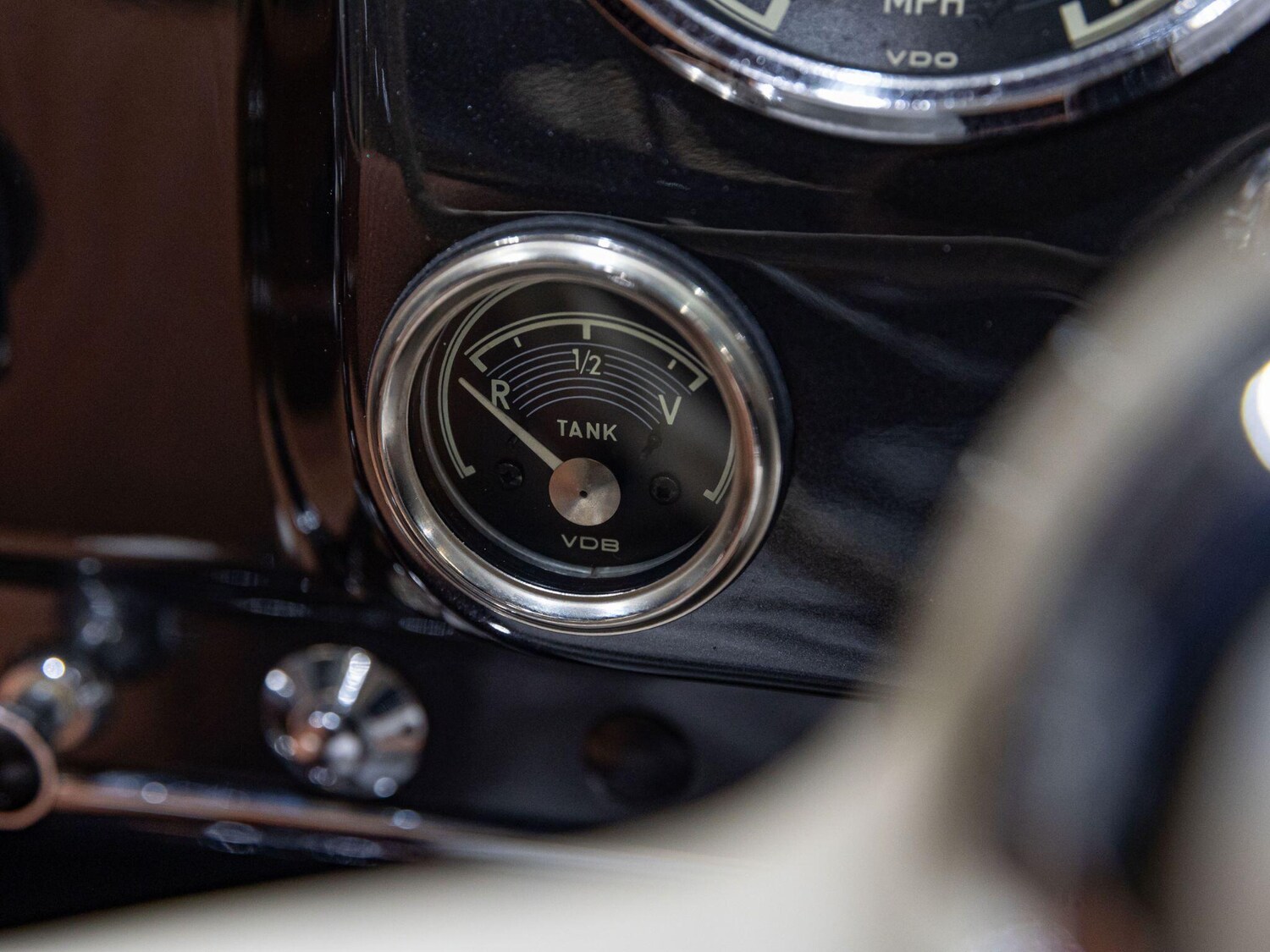 Used Mercedes-Benz 190 SL for sale - 77670335: Photo 21