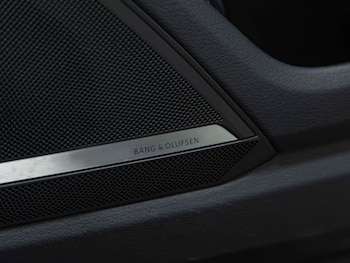 Used Audi RS6 Avant 2023 for sale - 77029779: Photo