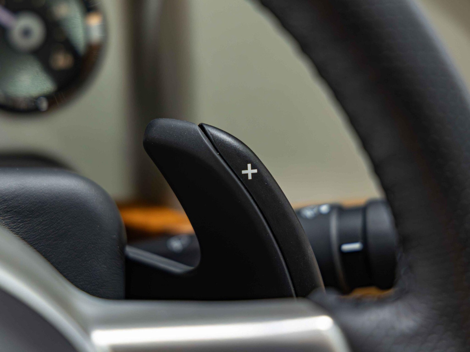 Used Morgan Plus Six 2025 for sale - 76742824: Photo 14