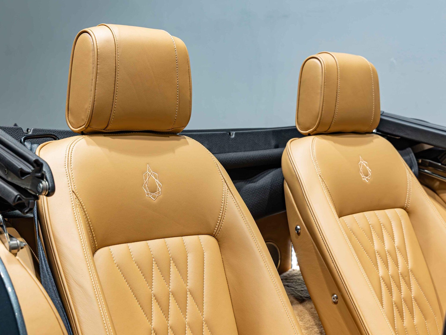 Used Morgan Plus Six 2025 for sale - 76742824: Photo 2