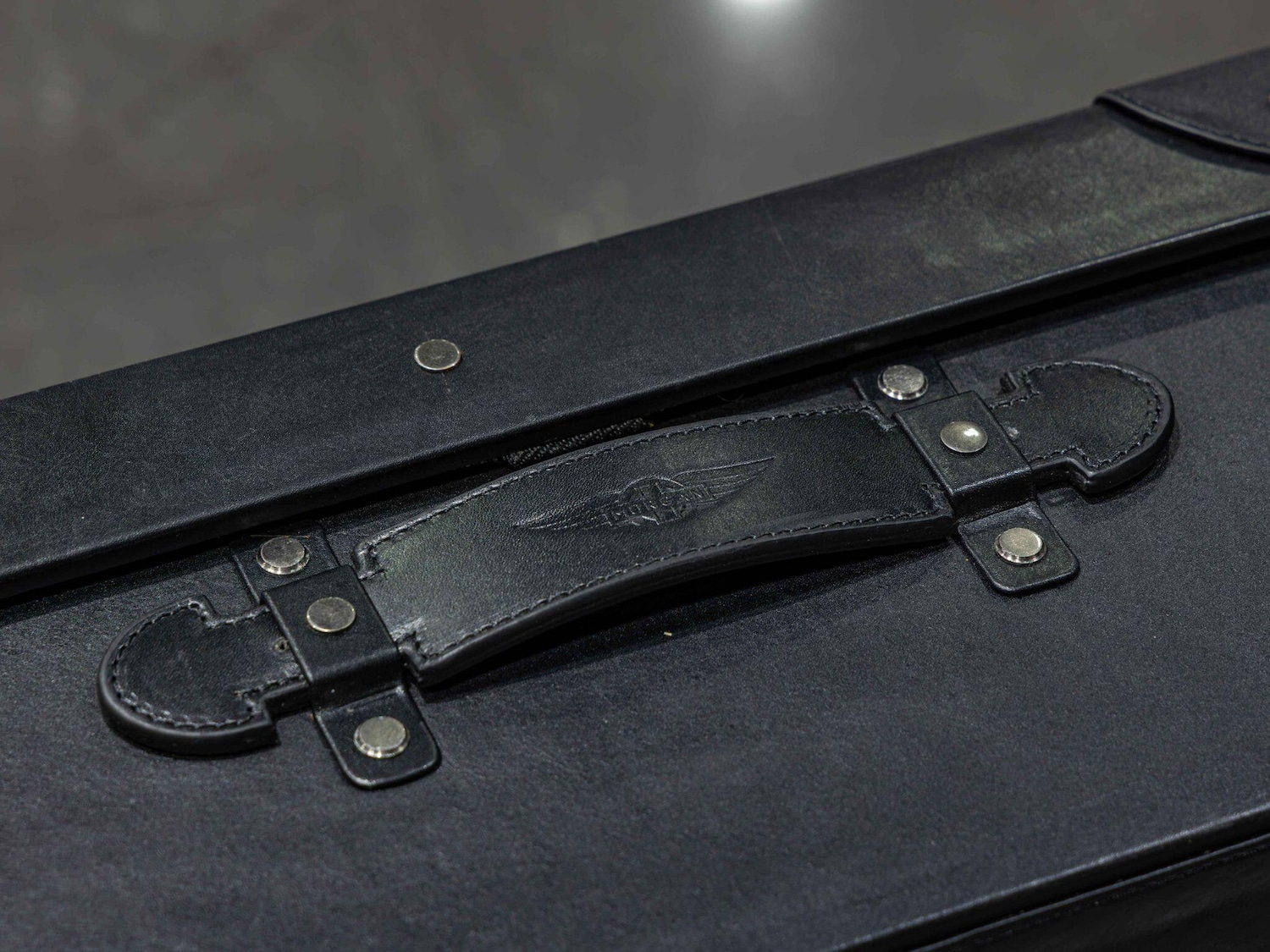 Used Morgan Plus Six 2025 for sale - 76742824: Photo 37