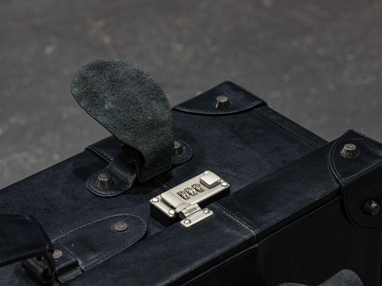 Used Morgan Plus Six 2025 for sale - 76742824: Photo 39