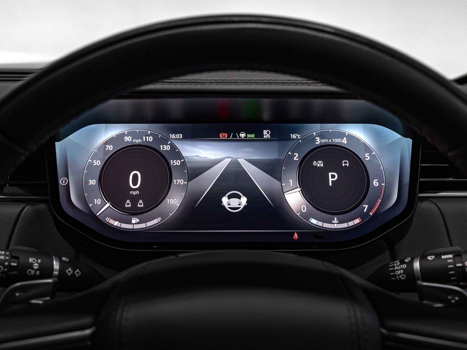 Used Land Rover Range Rover for sale - 76993902: Photo 13