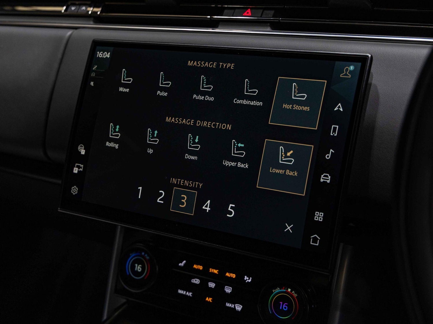 Used Land Rover Range Rover for sale - 76993902: Photo 16