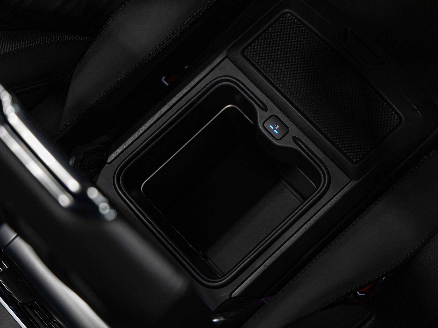 Used Land Rover Range Rover for sale - 76993902: Photo 19