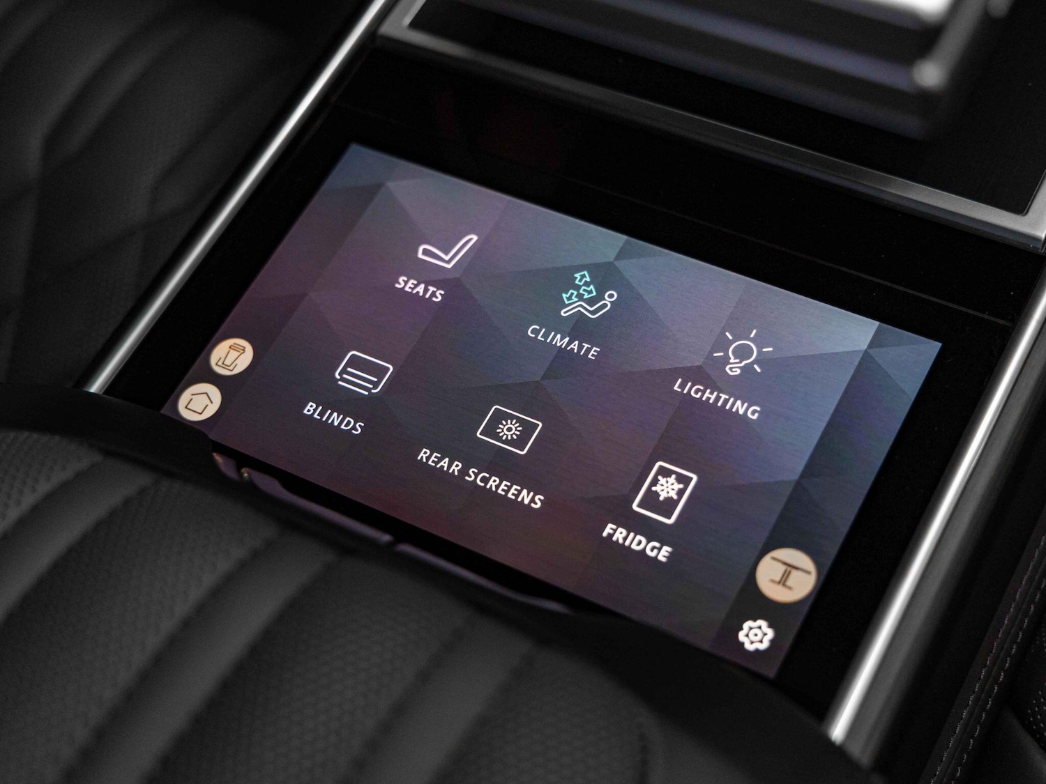 Used Land Rover Range Rover for sale - 76993902: Photo 23