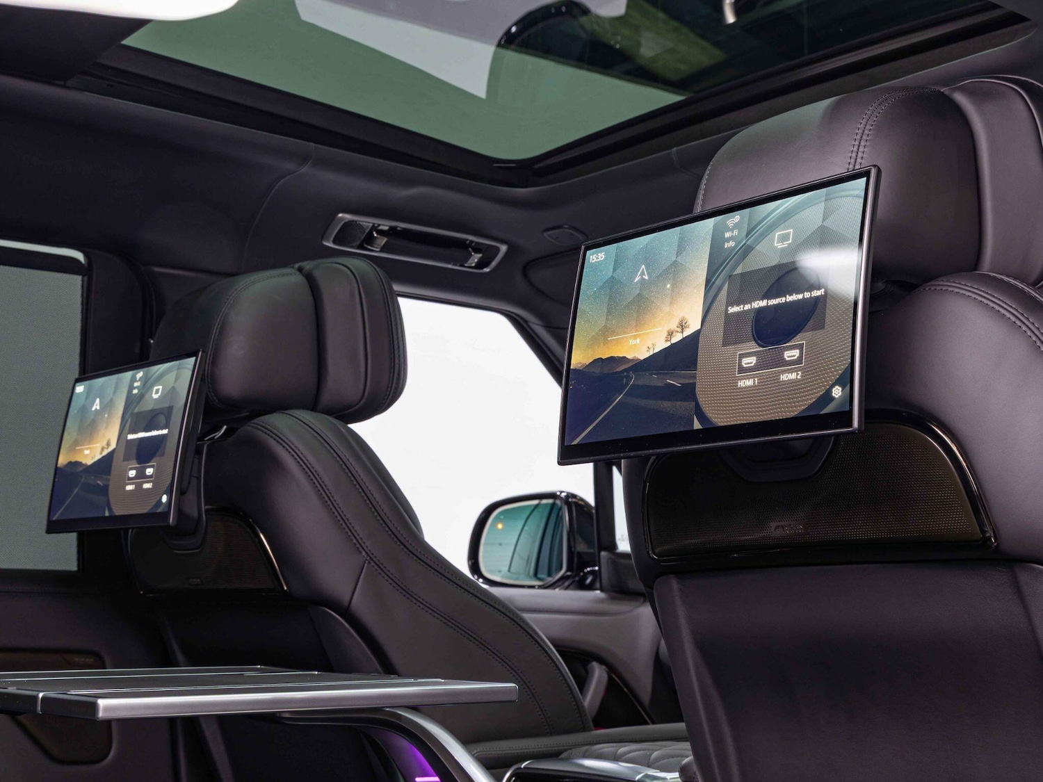 Used Land Rover Range Rover for sale - 76993902: Photo 24