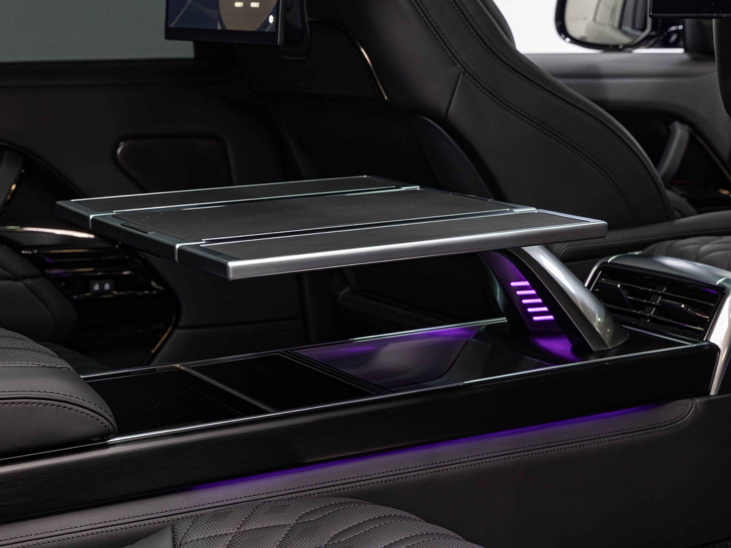 Used Land Rover Range Rover for sale - 76993902: Photo 25