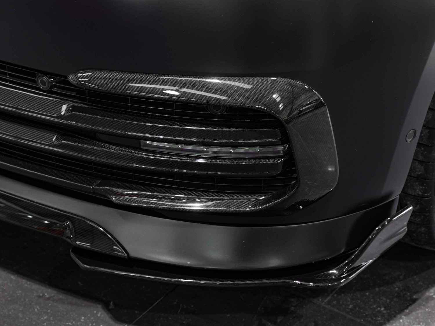 Used Land Rover Range Rover for sale - 76993902: Photo 39