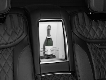 Used Land Rover Range Rover 2023 for sale - 76993902: Photo