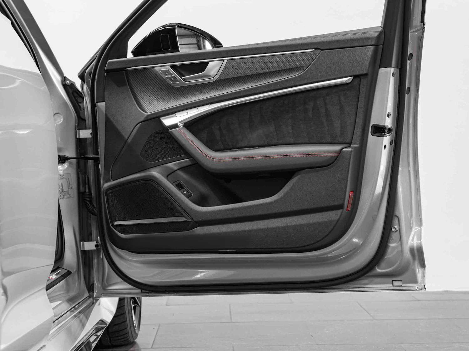 Used Audi RS6 Avant 2022 for sale - 76360847: Photo 20