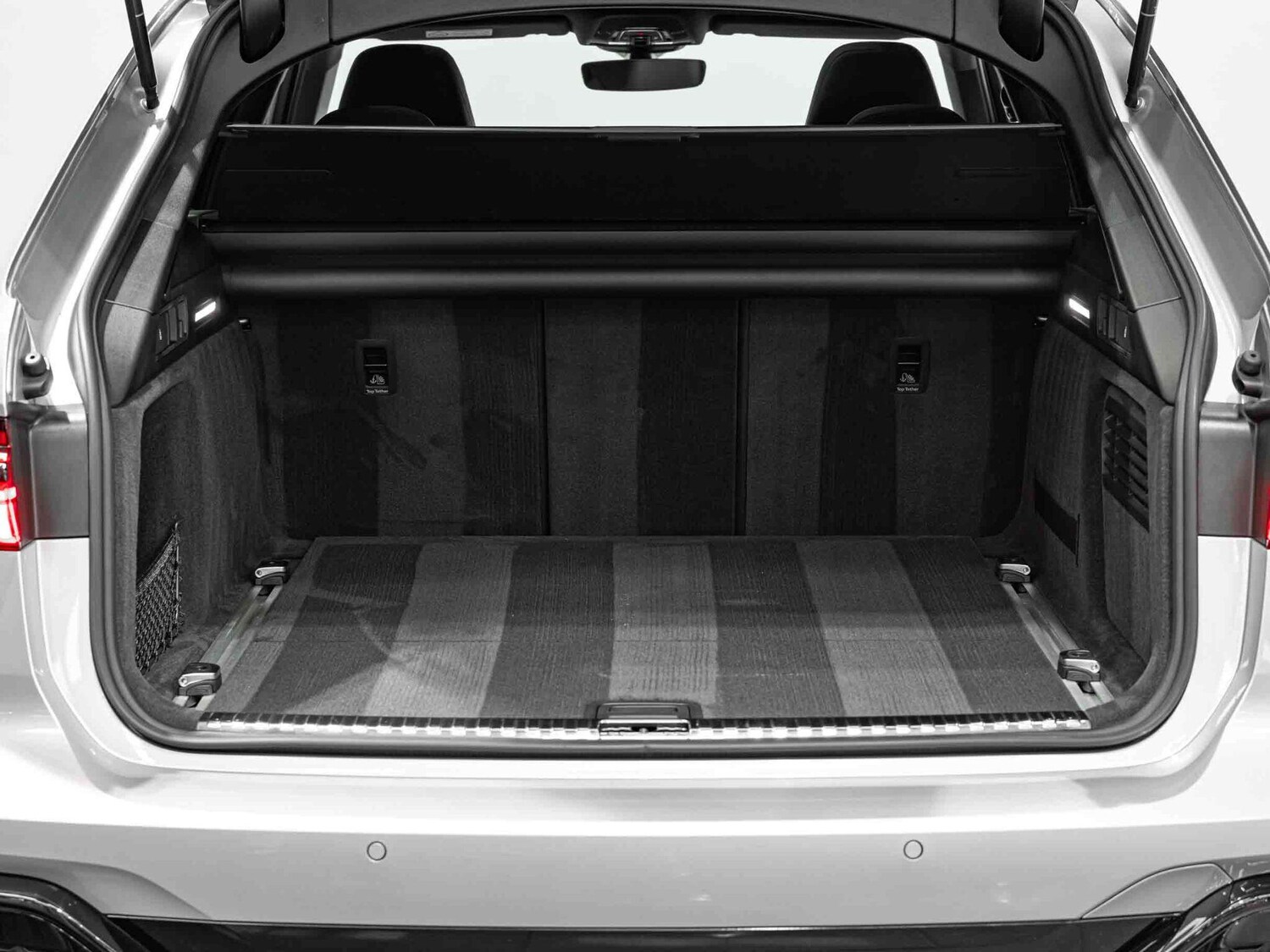 Used Audi RS6 Avant 2022 for sale - 76360847: Photo 31