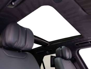 Used Land Rover Range Rover Sport 2023 for sale - 74921708: Photo