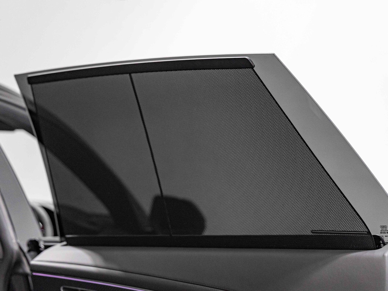 Used Audi RS Q8 2023 for sale - 76360141: Photo 28