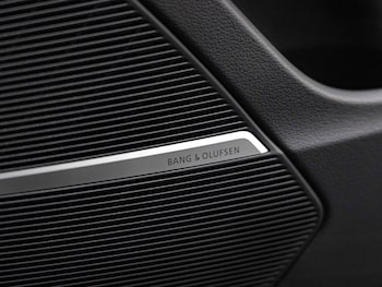 Used Audi RS Q8 2023 for sale - 76360141: Photo