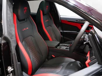 Used Lamborghini Urus 2023 for sale - 79698725: Photo