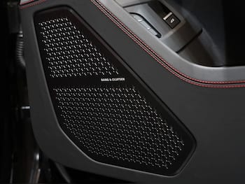 Used Lamborghini Urus 2023 for sale - 79698725: Photo